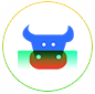 服務(wù)：365天全程服務(wù)，風(fēng)雨無(wú)阻